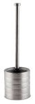 Szczotka toaletowa do łazienki WC 317