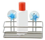 Półka druciana na pryssawki 211