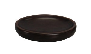 Mydelniczka łazienkowa Etnic 749