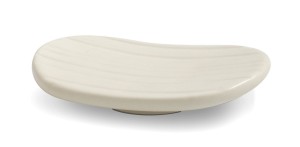 Mydelniczka Milos 907