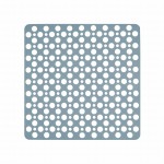 Mata antypoślizgowa do wanny, brodzika, prysznica, łazienki 1429