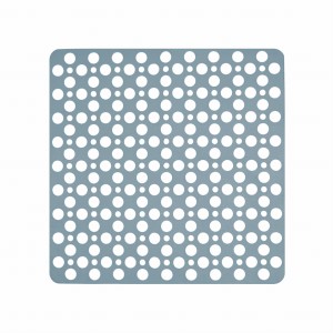 Mata antypoślizgowa do wanny, brodzika, prysznica, łazienki 1429