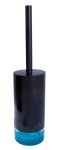 Szczotka toaletowa do łazienki WC Laguna 1174