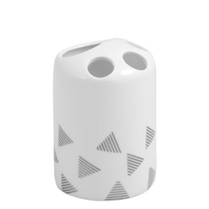 Kubek na szczoteczki do zębów Valentino 1358