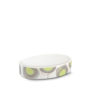 Mydelniczka Dali 954