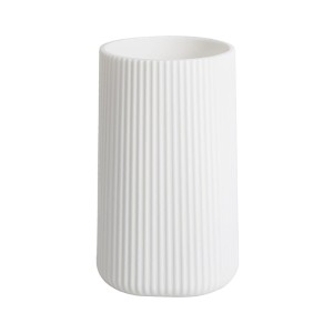 Kubek na szczoteczki  Zen 1512