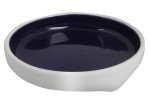 Mydelniczka Brawa 1039