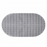 Mata antypoślizgowa do łazienki, wanny, kabiny prysznicowej 1601