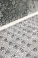 1601_4.jpg