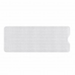 Mata antypoślizgowa do łazienki, wanny, kabiny 1600