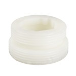 Łącznik przejściówka perlatora, areatora wody M22-24