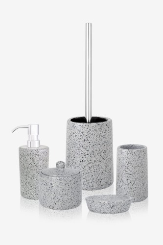 komplet #1554-1558.jpg