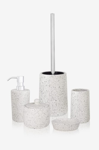 komplet #1549-1553.jpg