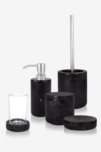 komplet #1539-1543.jpg