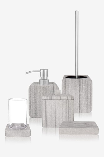 komplet #1534-1538.jpg