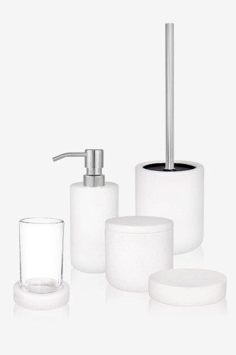 komplet #1529-1533.jpg