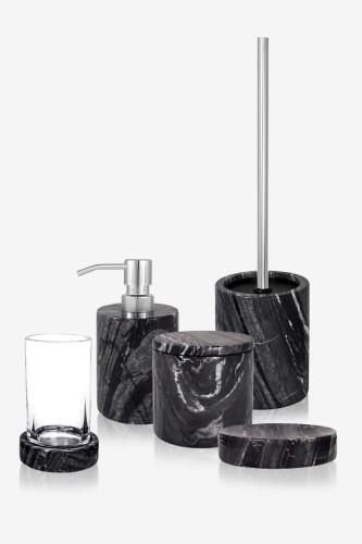 komplet #1524-1528.jpg