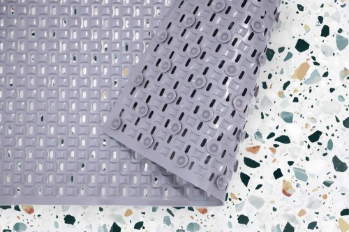 AWD02091859_2 kopia.jpg