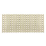 Mata antypoślizgowa do łazienki wanny  listewki TPE 1929