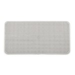 Mata antypoślizgowa do łazienki wanny  1931