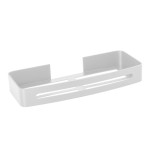 Loftowa, industrialna półka przyklejana taśmą 3M 1939