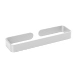 Wieszak na ręczniki przyklejany taśmą 3M, samoprzylepny 1941