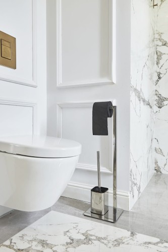 AWD02071975_1 (2).jpg