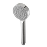 Słuchawka prysznicowa, natryskowa 1982