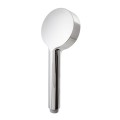 AWD02221982_1.jpg