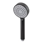 Słuchawka prysznicowa, natryskowa 1983