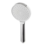 Słuchawka prysznicowa, natryskowa 1984