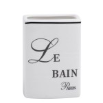 Kubek na szczoteczki do zębów Paulo 1373