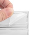 AWD02092015_2.jpg