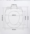 AWD02182035_tech2.jpg