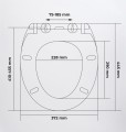 AWD02182036_tech2.jpg