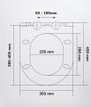 AWD02182047_tech2.jpg