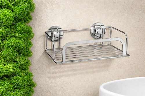72.jpg