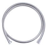 Wąż prysznicowy, natryskowy 1123