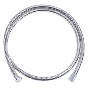 Wąż prysznicowy, natryskowy 1123