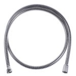 Wąż prysznicowy, natryskowy 1122