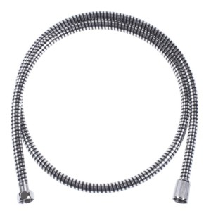 Wąż prysznicowy, natryskowy 1122