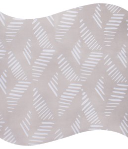 Zasłona, zasłonka, kotara, parawan, firanka prysznicowa 1472