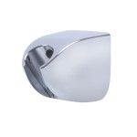 Uchwyt do słuchawki prysznicowej 1121