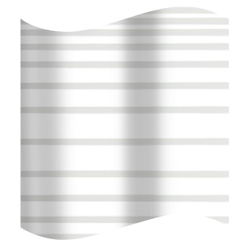 41546299.jpg
