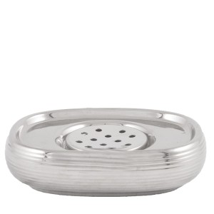 Mydelniczka cleo 1436