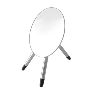 Lusterko kosmetyczne 1214