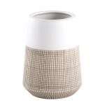 Kubek na szczoteczki do zębów Isana 1439