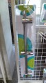 20150609_131255.JPG