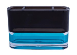 Kubek na szczoteczki do zębów Laguna 1171