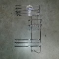 20170516_121002.jpg